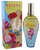 Escada Agua del Sol toaletná voda v spreji 100 ml Náhľad obrázku produktu 2