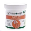 Vet's Best Hunde Augenreinigungstücher, 100 Stück Produktbild-Vorschau 6