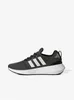 Adidas Schuhe Swift Run 22, GV7971 Produktbild-Vorschau 7