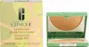 Clinique Superpowder Double Face Makeup, Universal, Messe, Produktbild-Vorschau 2