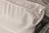 Polyrattan Lounge-Set mit Kissenbox inkl. Gasdruckfeder Produktbild-Vorschau 7