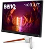 BenQ EX2710U Produktbild-Vorschau 1