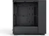 Epoch TG RGB  (schwarz, Tempered Glass) Produktbild-Vorschau 12
