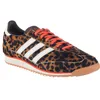 adidas SL 72 OG Leopard Print (Women's) - EU 41 1/3 Produktbild-Vorschau 7