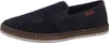 Rieker Herren Slipper Halbschuh Mesh Gummizug B5265, Produktbild-Vorschau 98
