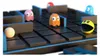 Quoridor PAC-MAN Náhled obrázku produktu 5