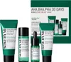 SOME BY MI - Miracle AC SOS KIT - Súprava prípravkov na Náhľad obrázku produktu 3