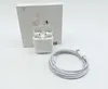 Apple AirPods with Charging Case MV7N2ZM/A Produktbild-Vorschau 48