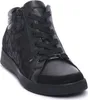 Ara Weite G Schnürstiefel Schwarz Produktbild-Vorschau 21