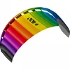 Podložka na řízení HQ "Symphony Beach", 180 cm, Rainbow Náhled obrázku produktu 15