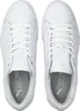 Puma Puma Smash Wns v2 Sneaker Weiß Produktbild-Vorschau 69