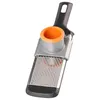 Grattugia fine Fiskars Forma funzionale 1014412 Anteprima dell’immagine prodotto 5