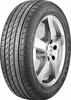 Rotalla Wi car-tyres Ice-Plus S210 ( 245/45 R17 99V XL, mit Produktbild-Vorschau 1