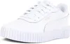 Puma Carina 2.0 Sneaker Bianco Anteprima dell’immagine prodotto 66