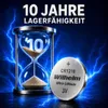 2 x CR1216 WILHELM Lithium Knopfzelle 3V 26 mAh ø12 x 1,6 Produktbild-Vorschau 7