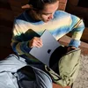 Apple MacBook Air - M3 - M3 10-core GPU - 16 GB RAM - 256 Náhľad obrázku produktu 4