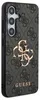 Guess Handyhülle für Samsung Galaxy S24+ Schutzhülle Hülle Produktbild-Vorschau 10