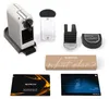 NESPRESSO ORIGINAL CitiZ | Koffiekapsulemachine van Productafbeelding-voorbeeld 29