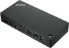 Lenovo ThinkPad USB-C Dock Gen 2 Produktbild-Vorschau 16