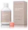 Schwedisches Kollagen Vegan Liquid - Pflanzliches Kollagen Produktbild-Vorschau 1
