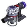 dyson 446969-01 dyson V8™ Akku-Staubsauger Voir les images du produit 18