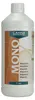 Canna Mono Magnesium, Einzelnährstoff, 1 Liter Produktbild-Vorschau 1