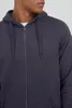 11 Project PREdmond Herren Sweatjacke Kapuzenjacke Hoodie Produktbild-Vorschau 4
