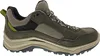 Lowa Ventierra GTX Lo 3113607829 (10.5/oliv-bernsteingrün) Produktbild-Vorschau 3
