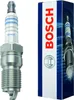 Bougie d'allumage BOSCH Article : 0 242 235 661 Voir les images du produit 15