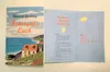 Fishergirl's Luck Produktbild-Vorschau 4