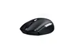 Razer Orochi V2 - Roblox Edition - rechts - Optisch - RF Produktbild-Vorschau 8