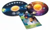 Clementoni Galileo Sonnensystem Produktbild-Vorschau 4