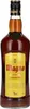 Magno 1L Produktbild-Vorschau 2
