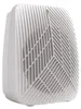Tristar KA-5190, Infrarot-Heizlüfter, Quarzglas, 1,3 m, Produktbild-Vorschau 6