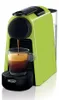 De’Longhi Essenza Mini EN85.L, Ekspres do espresso, 0,6 l, Podgląd zdjęcia produktu 23