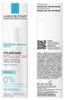 La Roche Posay Rosaliac Ar Gesichtscreme 40 ml Produktbild-Vorschau 10