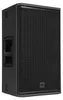 Rcf Nx 932-A Podgląd zdjęcia produktu 1
