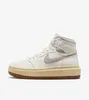 Nike Air Jordan 1 Elevate High SE "College Grey", Podgląd zdjęcia produktu 1