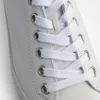 Paul Green - Damenschoenen - Veterschoenen - Sportieve Productafbeelding-voorbeeld 20