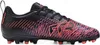 Puma Future 8 Play Mg Fußballschuhe Schwarz EU 37 Schwarz Produktbild-Vorschau 1