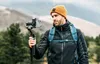 Hohem iSteady M6 Kit, Gimbal für Smartphones, 3-Achsen, Produktbild-Vorschau 6