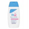 Sebamed Baby Body Lotion Balsam do ciaa dla dzieci i Podgląd zdjęcia produktu 1