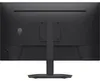 Alienware AW2726DL, 68,6 cm (27 pulgadas), 2560 x 1440 Vista previa de la imagen del producto 4