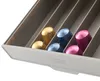 CupboardStore Ladeorganizer voor koffiekopjes, hangend Productafbeelding-voorbeeld 16