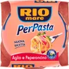Rio Mare Per Pasta Tuńczyk w oliwie z oliwek z czosnkiem i Podgląd zdjęcia produktu 2
