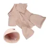 Torba materiałowa Reborn Baby Doll na lalkę 20 cali, 3/4 Podgląd zdjęcia produktu 5