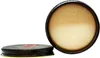 Lockhart's - Fire & Brimstone - Matte Clay -  Glinka do Podgląd zdjęcia produktu 4