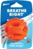 Palla Chuckit! Palla Breathe Right Fetch Palla di recupero Anteprima dell’immagine prodotto 12