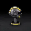 Helldivers 2 Replik 1/4 B-01 Casco tattico 11 cm Anteprima dell’immagine prodotto 6