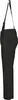 ICEPEAK Freiberg Hose Herren schwarz 50 Produktbild-Vorschau 3
